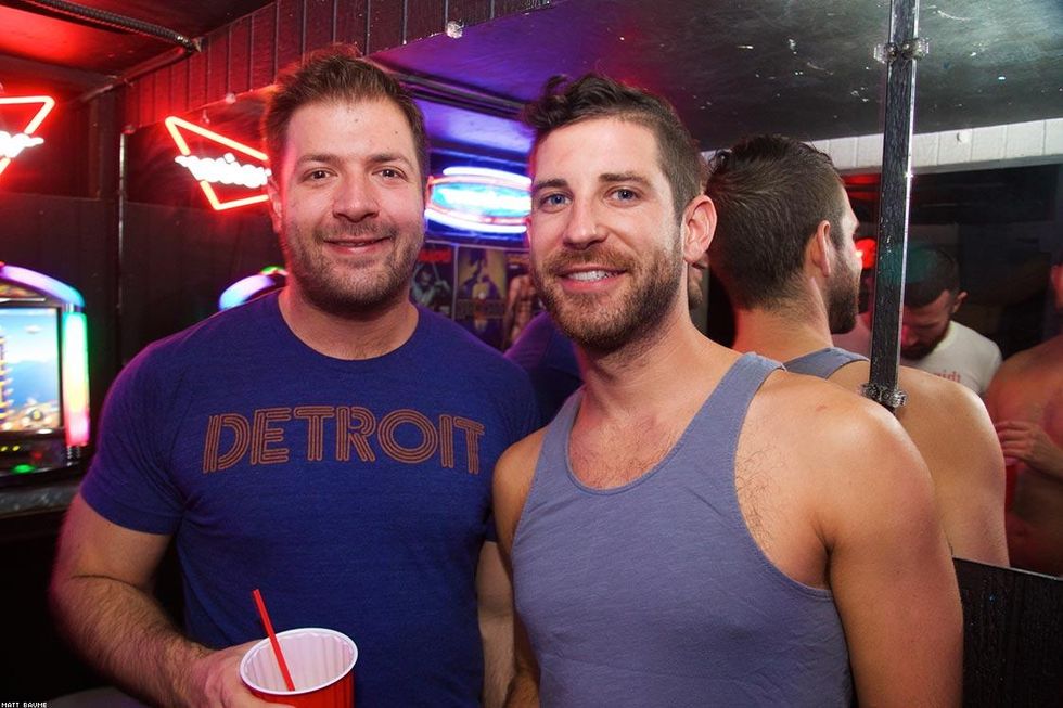 07-singlets-201709-matt-baume