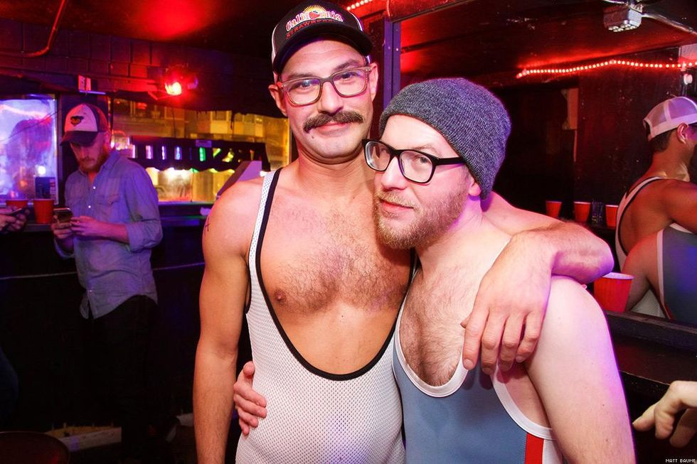 07-singlets-matt-baume-jan-2018