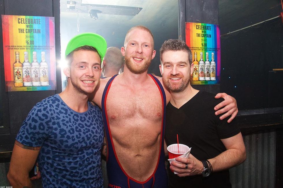 07-singlets-seattle-matt-baume-2017