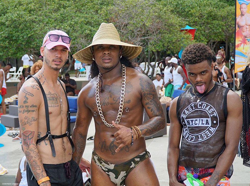 07-sizzle-miami-preview-april-2019