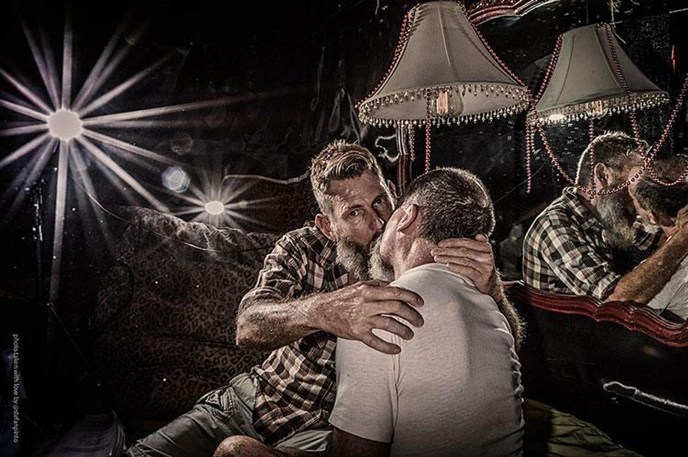 07-smoke-mirrors-stefan-pinto