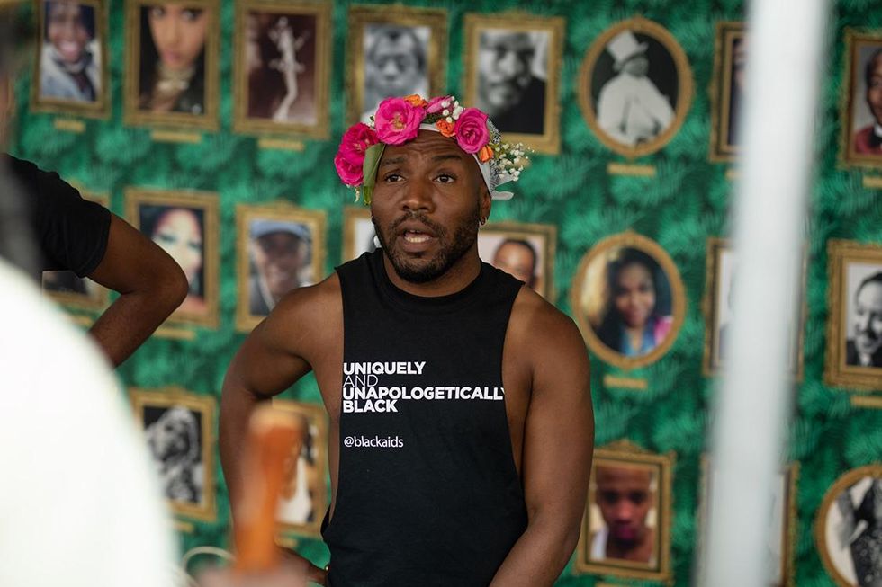 07-south-la-pride-courtesy