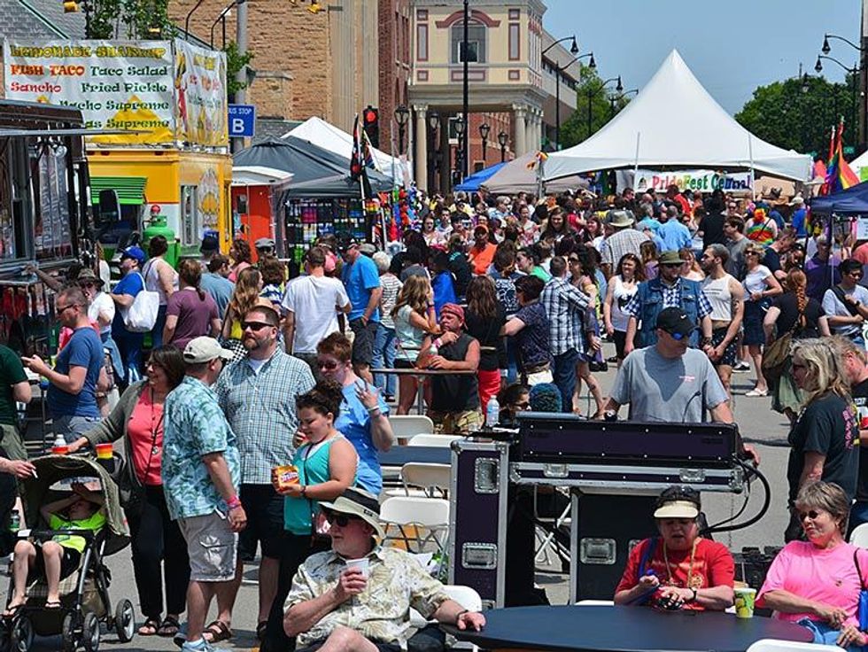 07-springfield-pridefest-2016