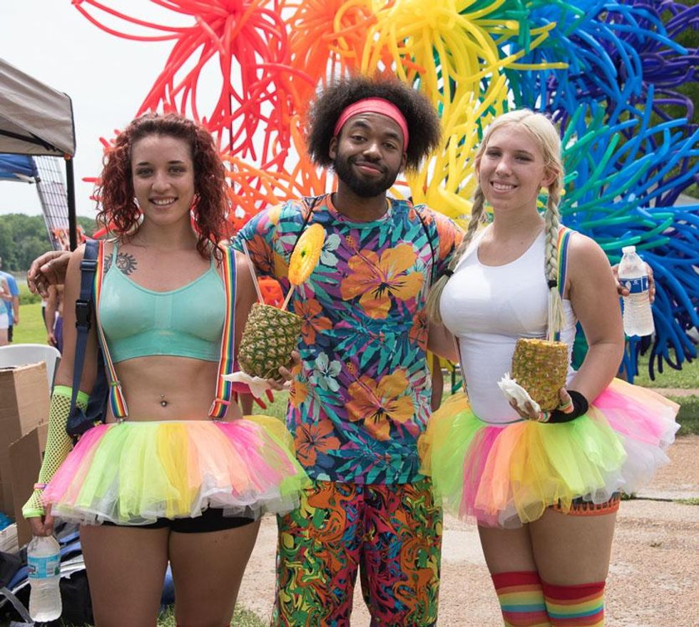 07-st-charles-pride-2017-vital-voice