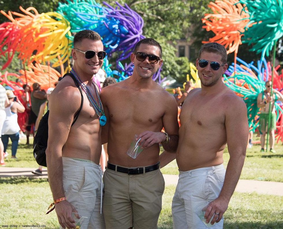 07-st-louis-pride-2017-vital-voice