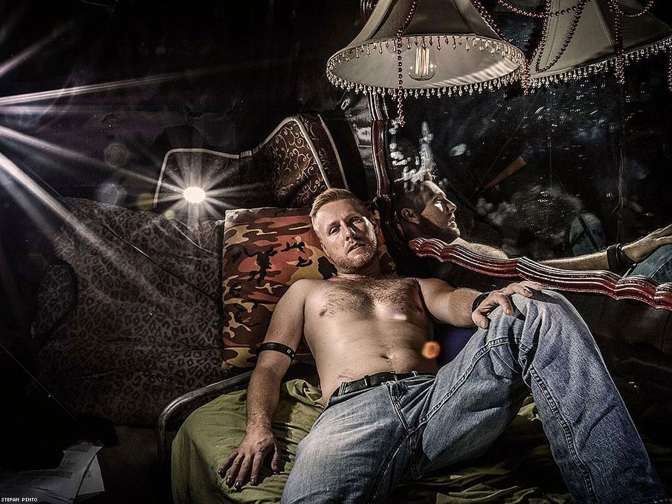 07-stefan-pinto-tom-of-finland