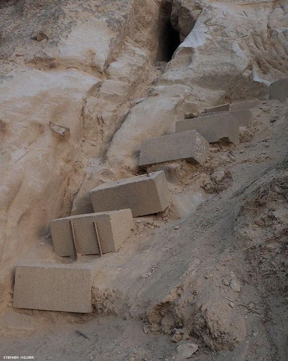 07-stephen-milner-goat-trails-mar-2019