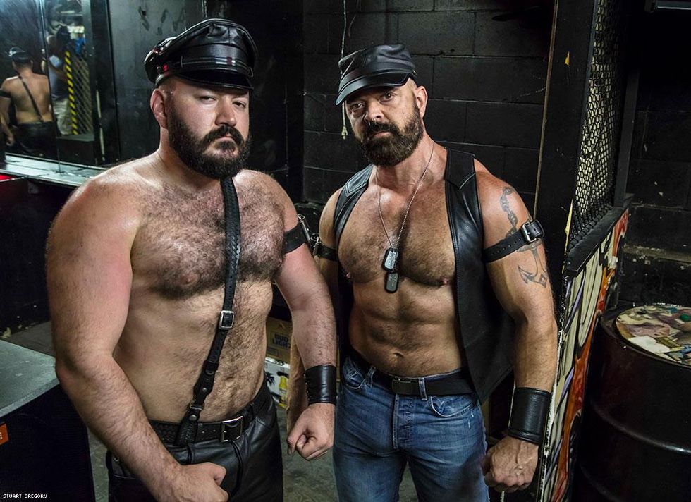 07-stuart-gregory-2017