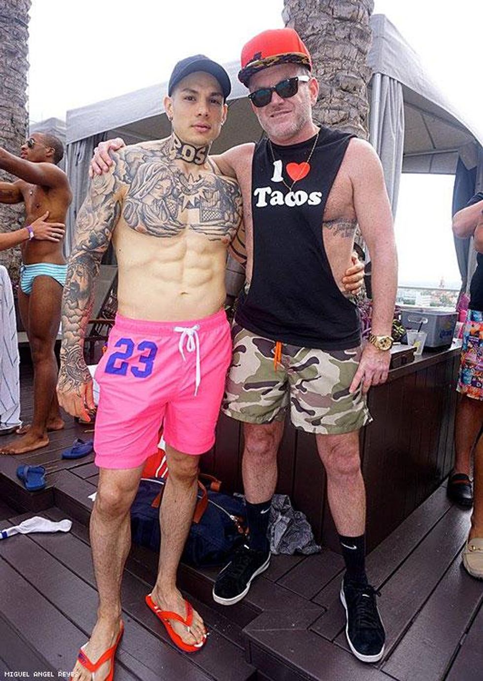 07-submerge-2017-miguel-angel-reyes