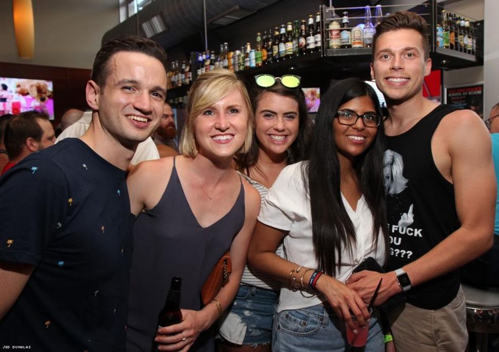 07-sunday-funday-sidetrack-june-2018