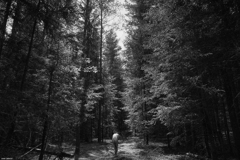 07-sven-serkis-aug-2018