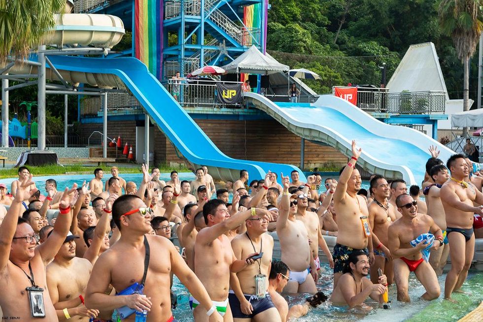 07-taipei-pool-party-kaz-senju-sept-2018