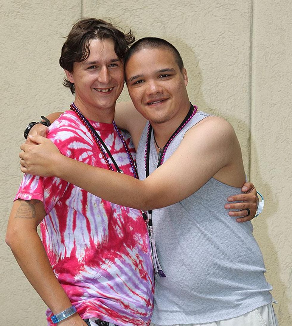 07-tallahassee-gay-pride