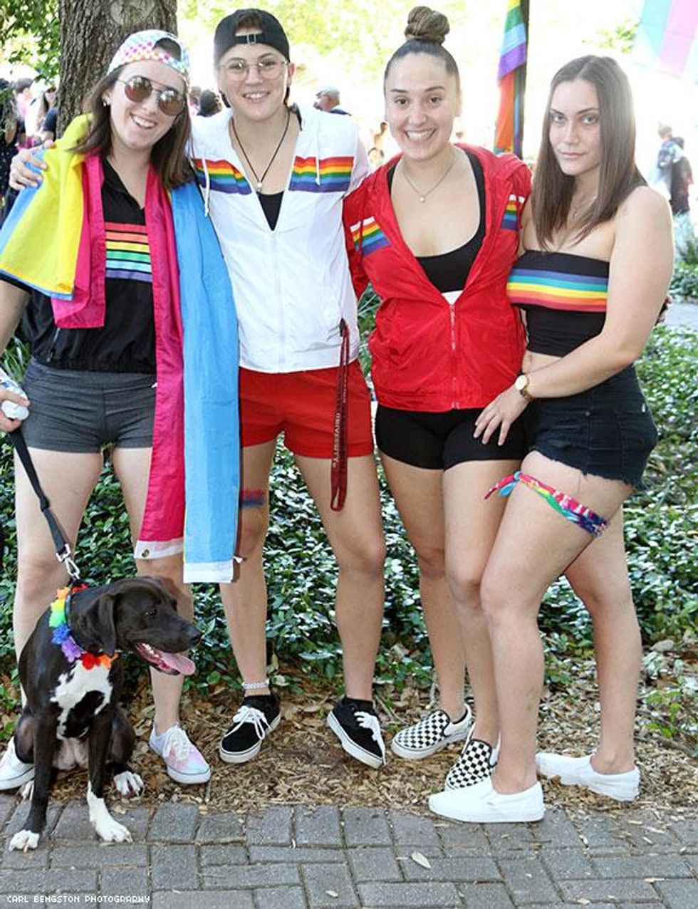 07-tallahassee-pride-carl_bengston-may-2019