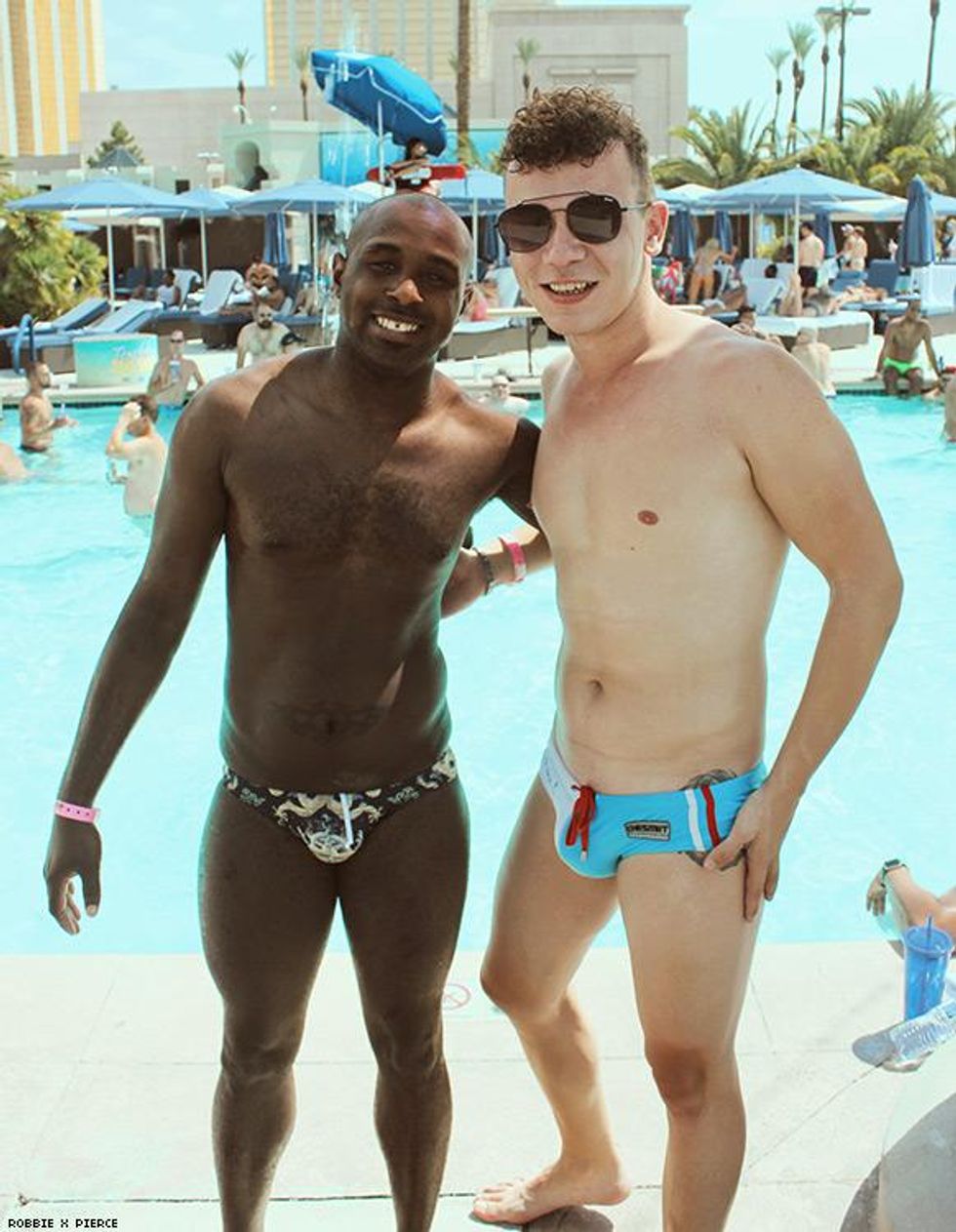 07-temptation-robbie-x-pierce-aug-2018