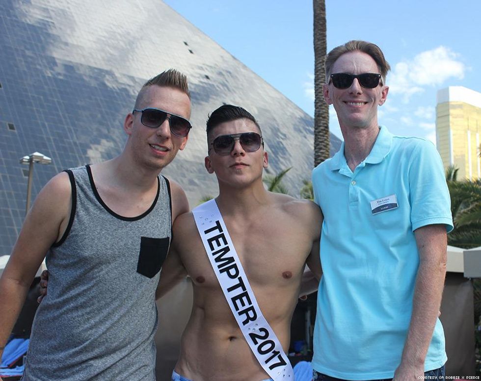 07_temptationsundays