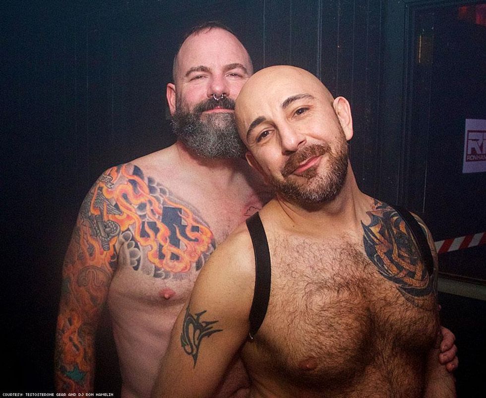 07-testosterone-matt-baume