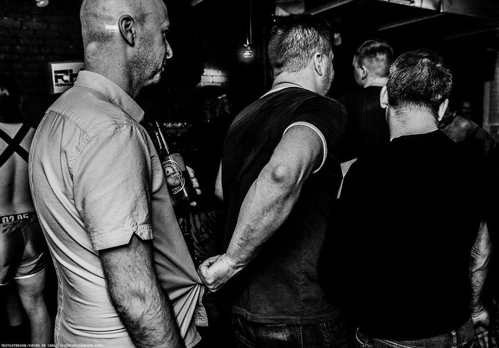 07-testosterone_toronto_kevin_de_carli