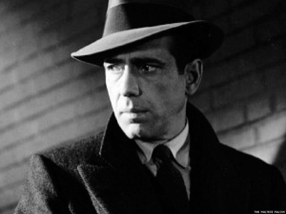07-the-maltese-falcon