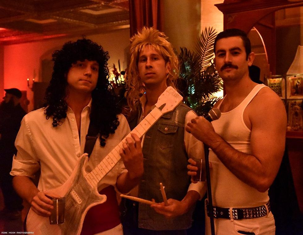 07-theatre-bizarre-pink-moon-2018