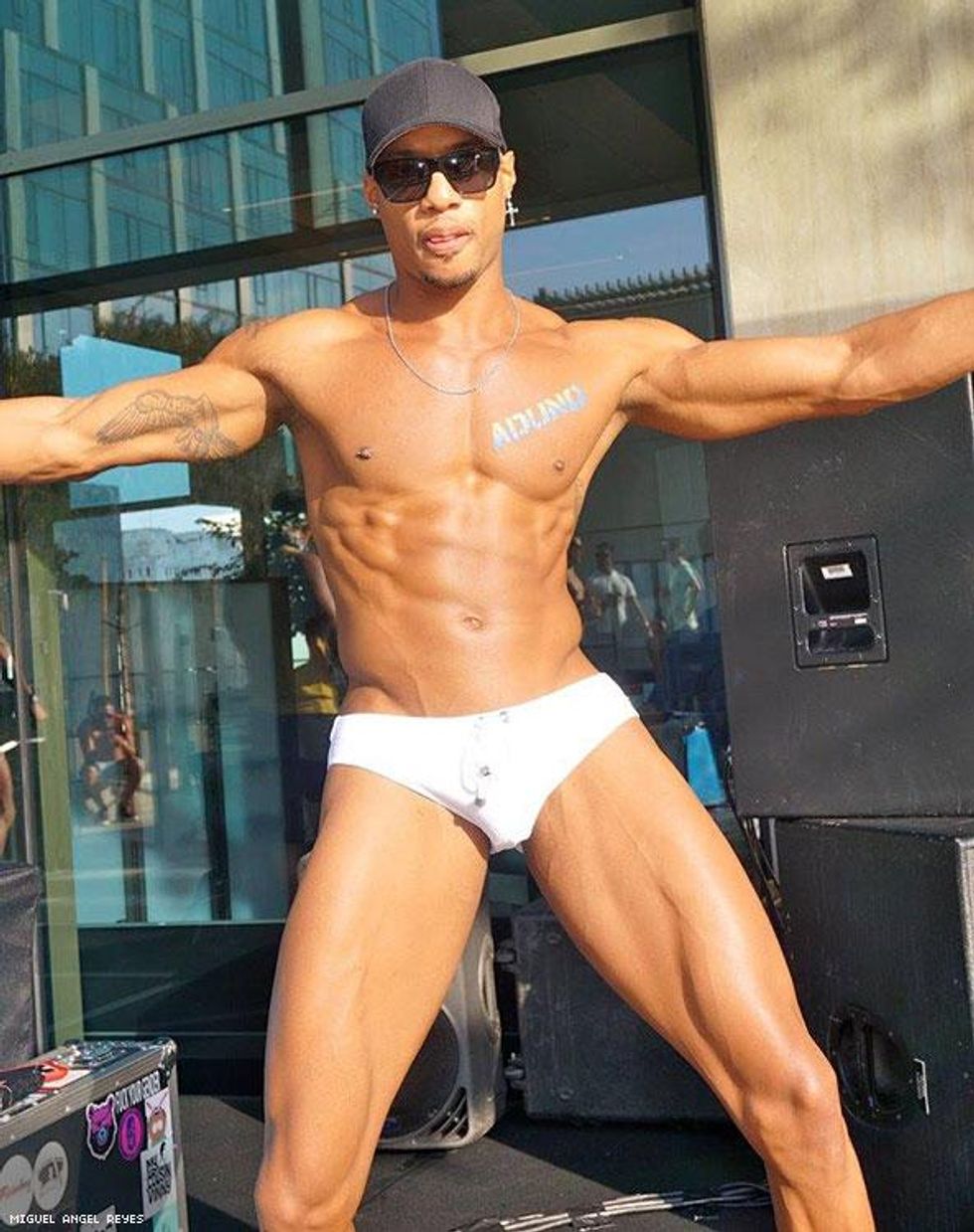 07-thrive-miguel-angel-reyes-2017