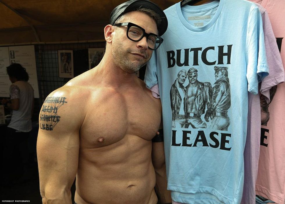 07-toms-bar-july-motorboot-2018