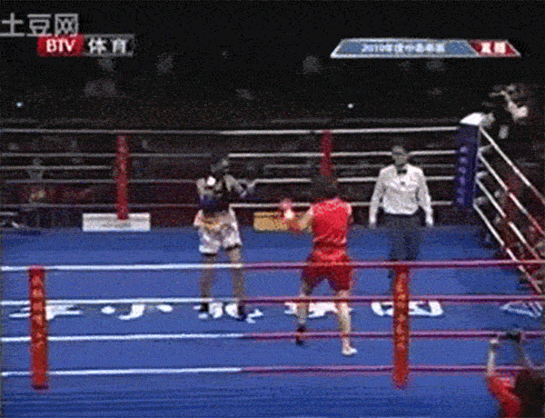 07_tough-guys-test_0