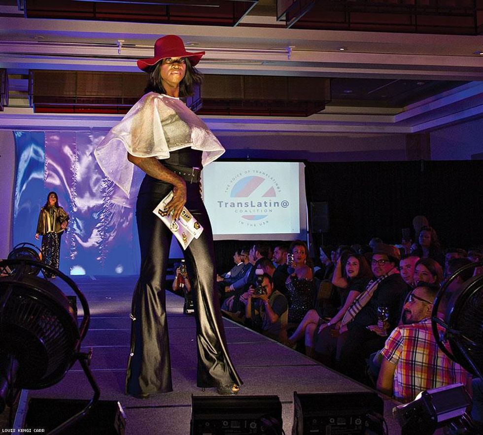 07-trans-latina-designers-2018