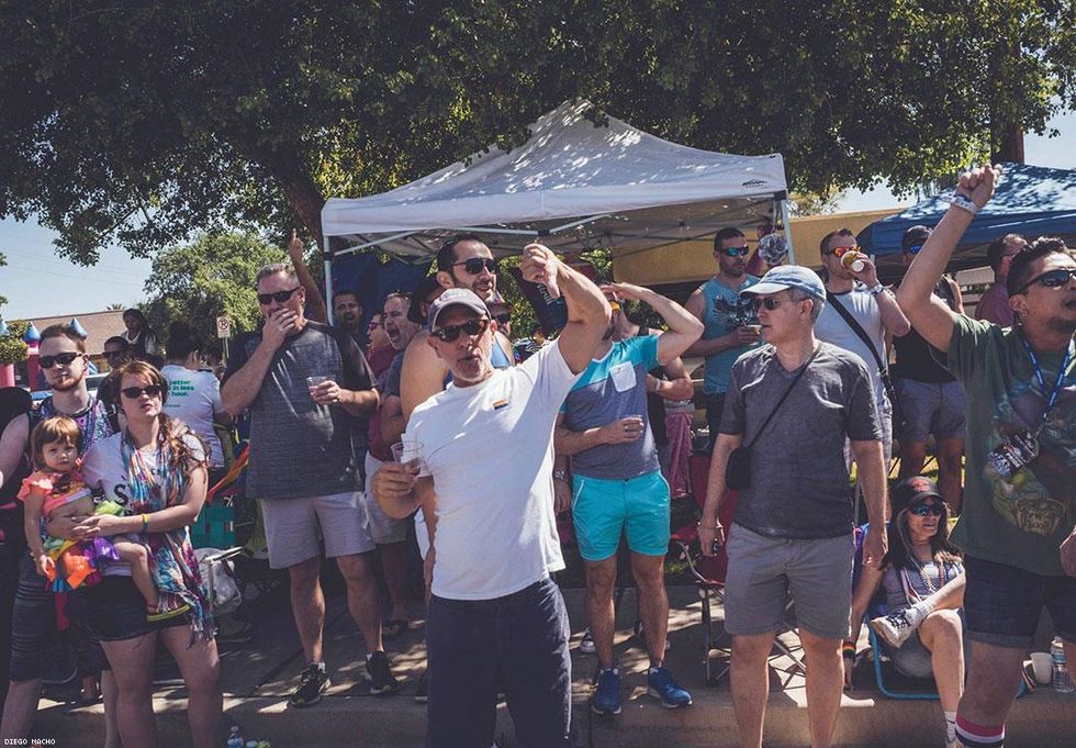 07-trans-queer-pueblo-diego-nacho