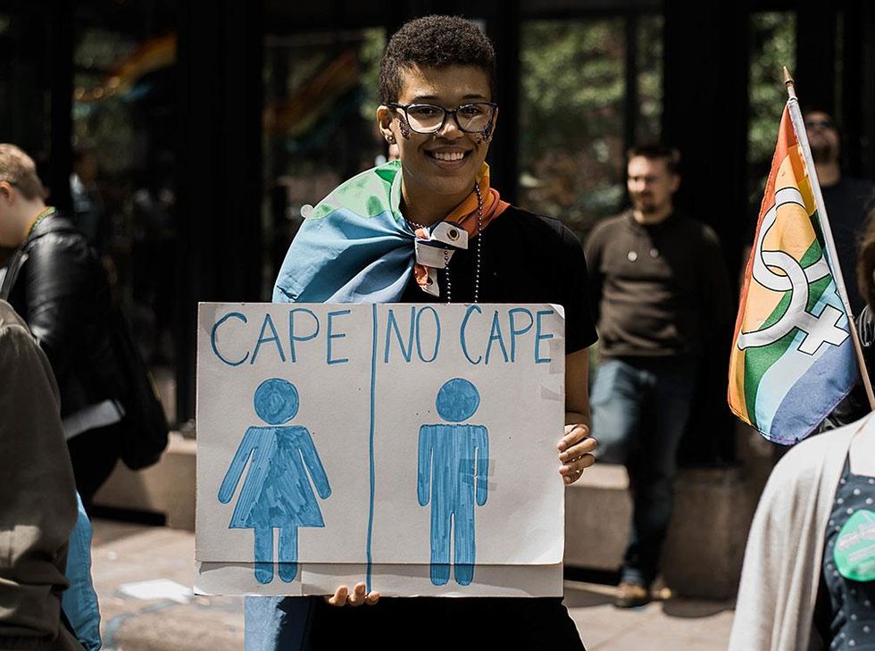 07-twin_-cities-pride-2017-kayla-koterwski