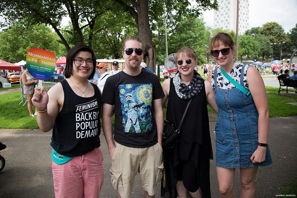 07-twin-cities-pride-gwyneth-brinkley-2018