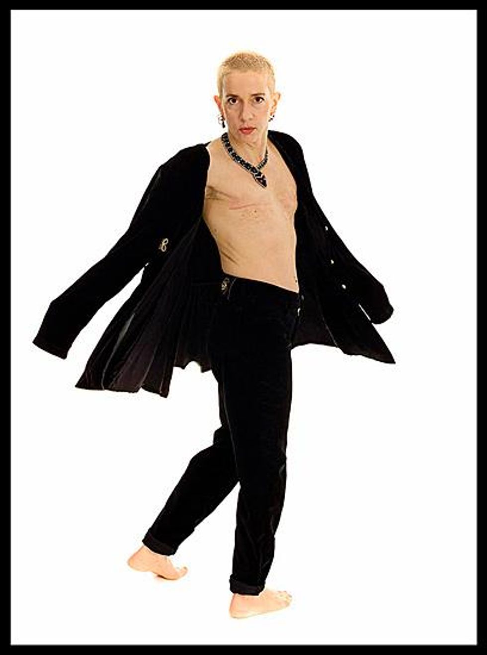 07-twirl-kathyackerx550d