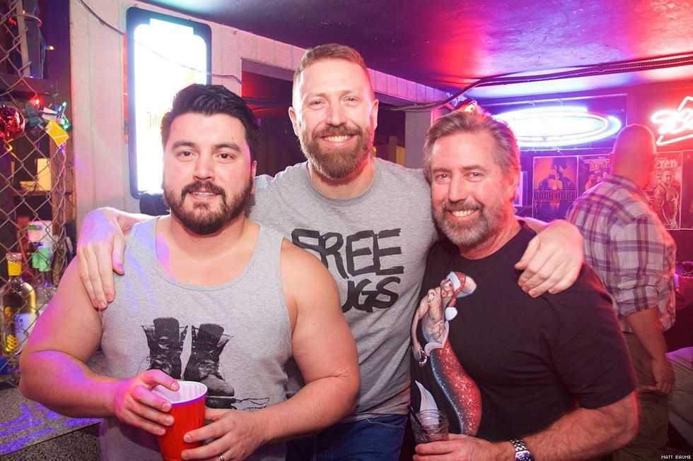 07-twisted-bear-matt-baume-2017