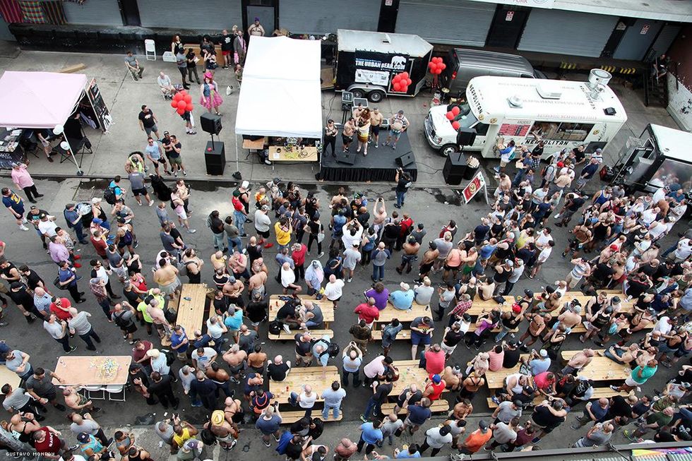 07-urban-bear-june-2018