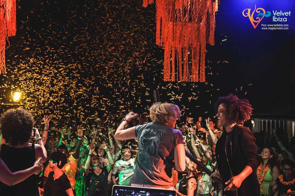07-velvet-ibiza-feb-2019