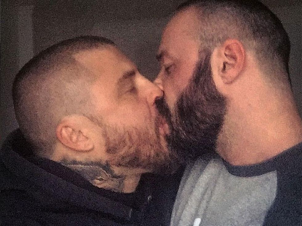 07-venice-engagement