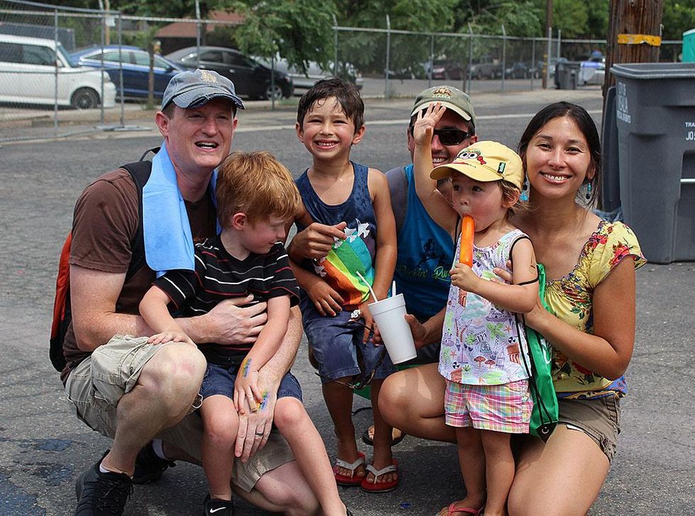 07-visalia-pride-2017-dean-jackson