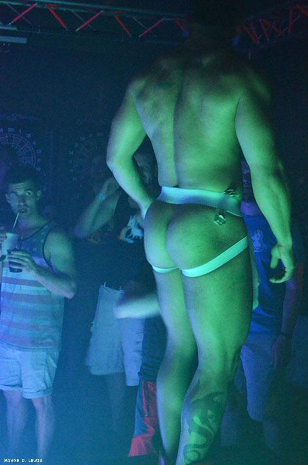 07-wayne-lewis-go-go-bears