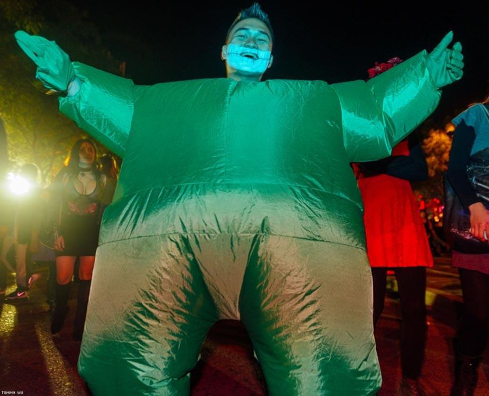 07-weho-halloween-tommy-wu