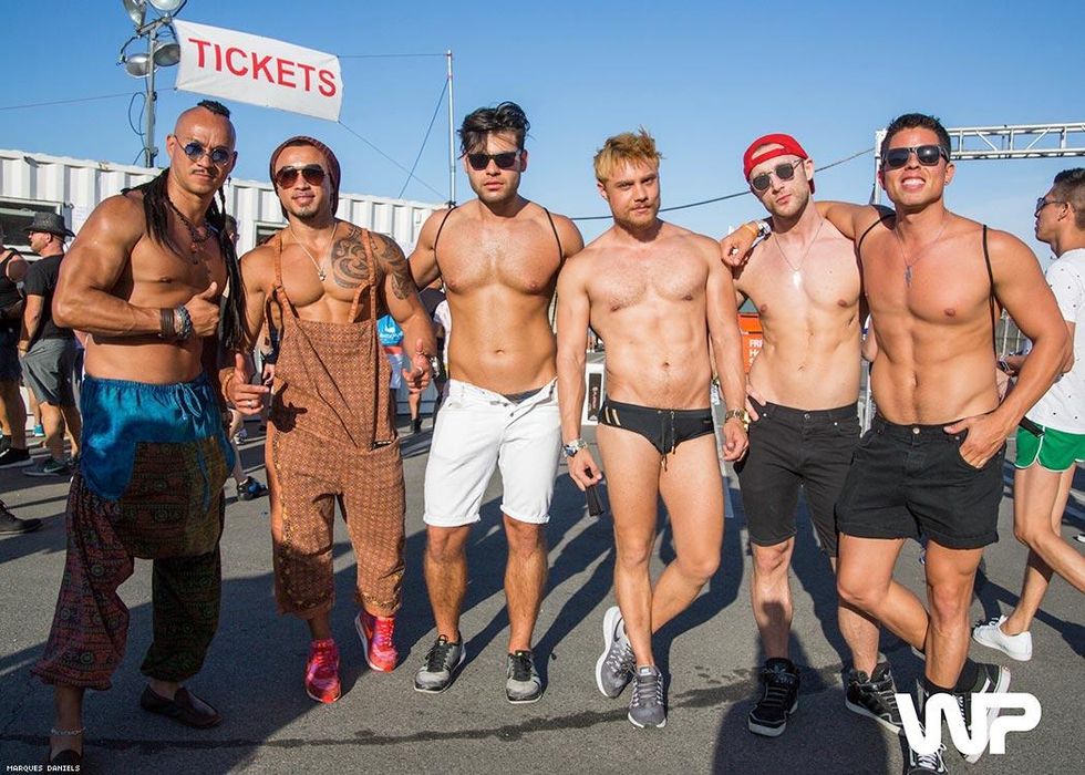 07-white-party-2018-may-2018