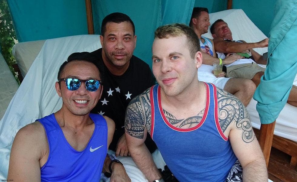 07-white-party-gaypv-2018