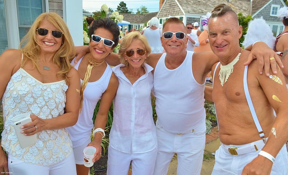 07-white-party-ptown-2012-2017-mckeon