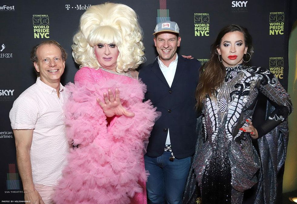 07-wig-doc-phil-wilson