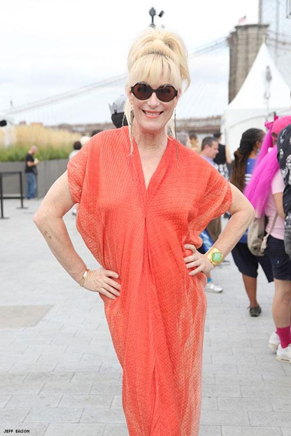 07-wigstock-jeff-eason-sept-2018