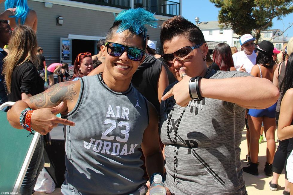 07-womens-weekend-ptown-2018