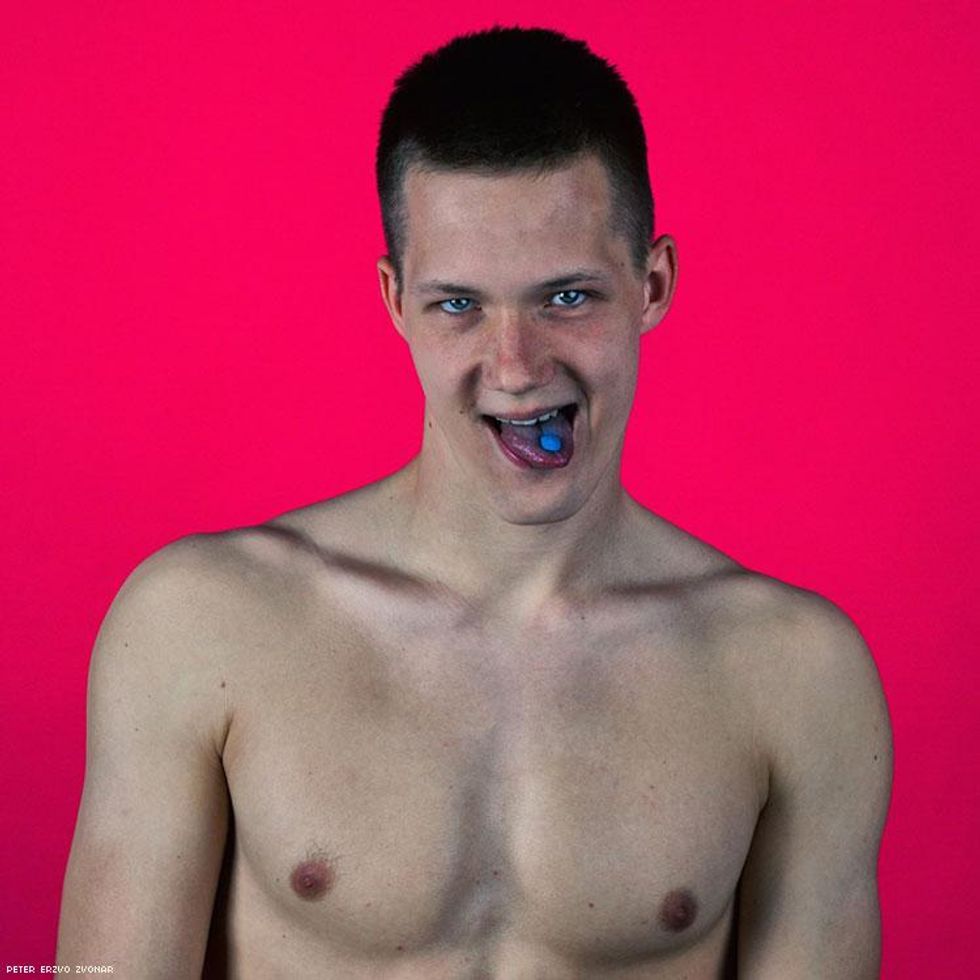 07-zvonar-exhibit-march-2018