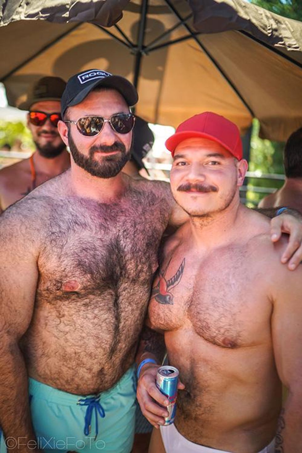 070-036-lazy-bear-day-2019