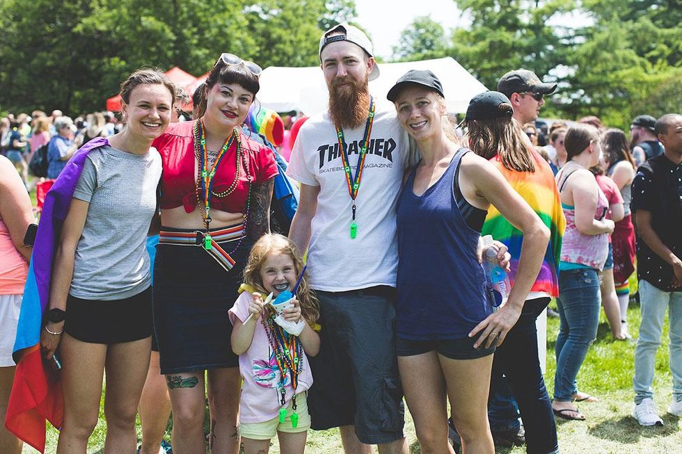 070-albany-capital-pride-2018