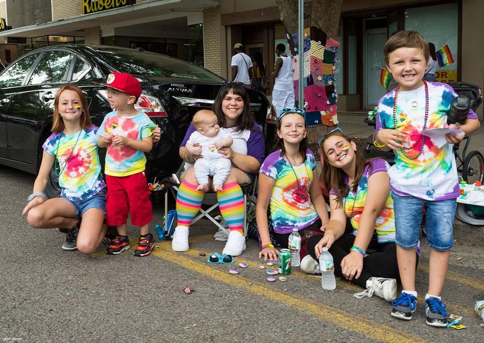 070-augusta-pride-2019-jeff-owen_0