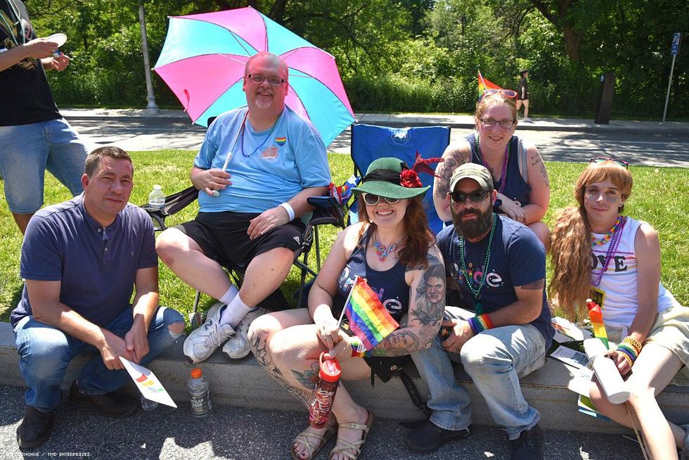 070-baltimore-pride-tom-donohue-2018